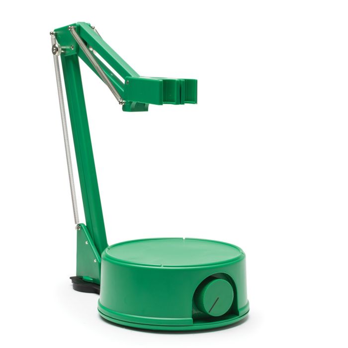 ABS Plastic Stirrers Hanna Instruments Taiwan