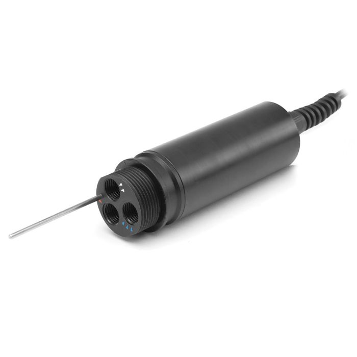 Titration pH Electrodes Hanna Instruments Taiwan